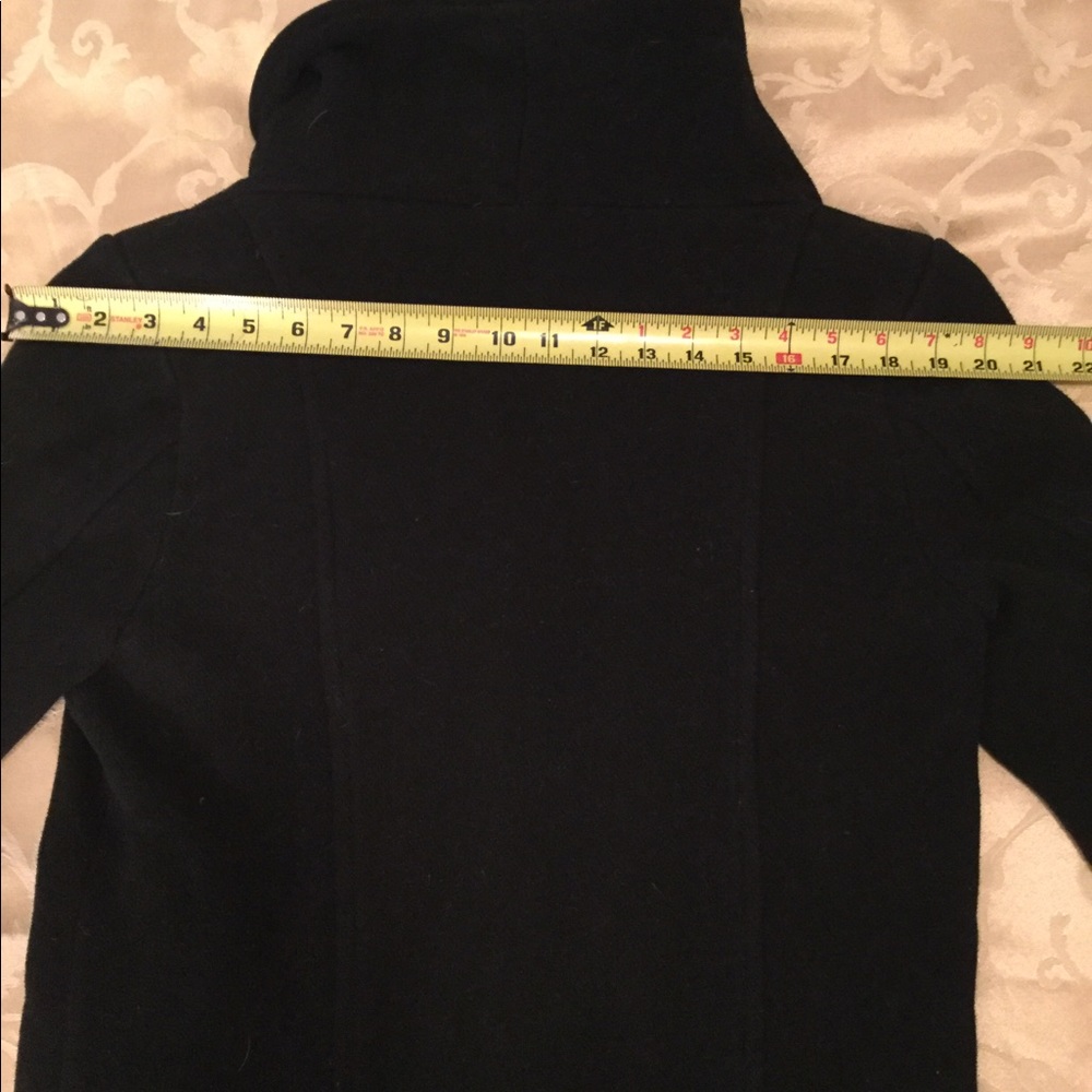H&M Jacket - Picture 5 of 8